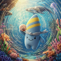 The Song of the Sea