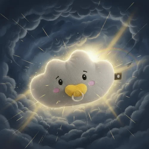 Lenabo Hörspiel „Lina und der Sturm am Morgen“ von Lenabie Lina (Wolke) – beruhigendes Hörspiel für Kinder ab 3 Jahren, Lina erlebt einen wilden Morgensturm und lernt, dass nach Gewitter wieder Licht und Ruhe einkehren, einfühlsame Geschichte über Gefühle, Sicherheit und Vertrauen, mit sanften Donnergeräuschen, Windklängen und harmonischer Musik, fördert emotionale Stärke, Selbstvertrauen und Achtsamkeit, ideal als Einschlafgeschichte oder tröstendes Hörabenteuer in der Lenabo App.